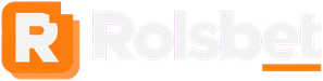 Rolsbet